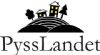 Pysslandet.se